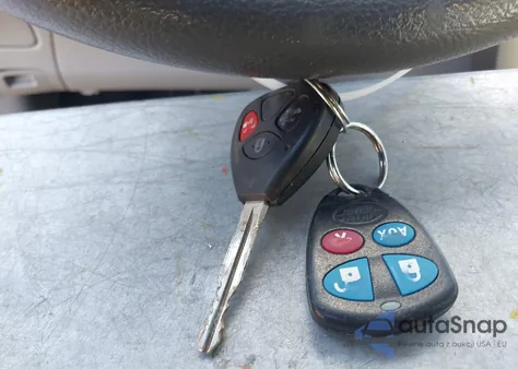 2009 Toyota Corolla Le z USA, uszkodzony, nr VIN JTDBL40E399033909